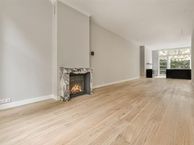 Johannes Verhulststraat 200 Hs, 1075 HE Amsterdam