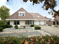 Dokter Baxstraat 1 a, 8281 ZG Genemuiden