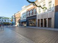 Steenweg 75, 6131 BD Sittard