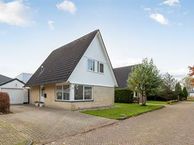 Couperusstraat 5, 9636 DC Zuidbroek