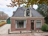 Aengwirderweg 317, 8458 CG Tjalleberd