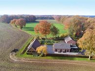 Buninkdijk 10, 7121 LG Aalten