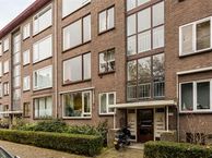 van Stein Callenfelsstr 21, 2283 JC Rijswijk (ZH)