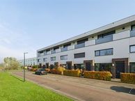 Boy Ecurystraat 8, 5063 AS Oisterwijk