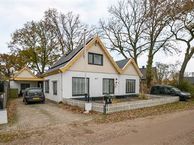 Dalkweg 5, 7382 AA Klarenbeek (Gem. Voorst)