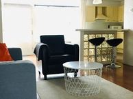 Amsterdamsestraatweg 701 c, 3555 HE Utrecht