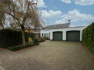 President Hopstakenlaan 31, 4741 DB Hoeven