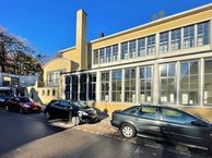 Torenlaan 4, 1211 JB Hilversum