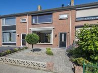 Het Gerecht 9, 4254 CT Sleeuwijk