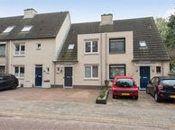 Spartastraat 2, 2711 GW Zoetermeer