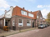 Vrouwenhuisstraat 9, 3417 EH Montfoort