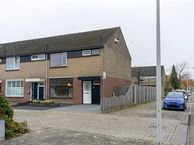 Proveniersblok 16, 4623 VM Bergen op Zoom