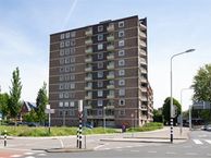 Albert Plesmanplein 36, 2805 AB Gouda