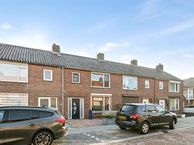 Hertshoornstraat 23, 4621 CP Bergen op Zoom