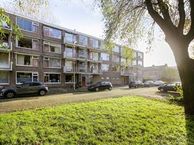 Hendrik van Bontsfortstraat 7, 3067 JM Rotterdam