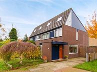 Oosterzijweg 17, 1851 PB Heiloo