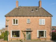 Sint Maartenstraat 32, 6661 DA Elst (GE)