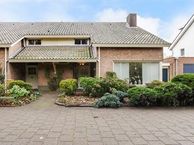 Peter Paul Rubenspad 23, 5062 KL Oisterwijk