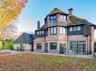 Torenlaan 53, 1251 HH Laren (NH)