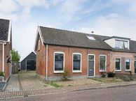Doelstraat 27, 4436 AN Oudelande