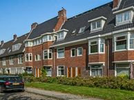 Pythagorasstraat 119 Hs, 1098 GA Amsterdam