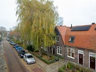 Hermanstraat 21, 9716 HH Groningen