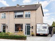 Hellenbeekstraat 24, 8081 HW Elburg