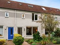 Gele Prins 3, 1906 VA Limmen