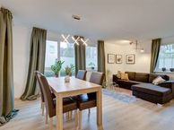 Jan Boterenbroodstraat 74, 1019 GK Amsterdam