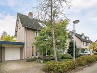 Van Maerlantstraat 5, 5671 VL Nuenen