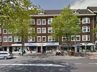 Jan van Galenstraat 74 II, 1056 CC Amsterdam