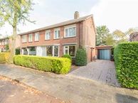 Bergweg 98, 4461 NB Goes