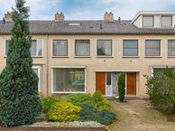 Vossenkamp 59, 3972 VH Driebergen-Rijsenburg