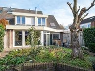 Hofkamp 42, 7582 GB Losser