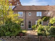 Veldstraat 24, 6533 CC Nijmegen