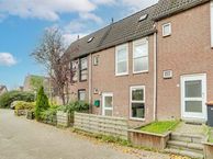 De Schans 15 3, 8231 KJ Lelystad