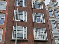 Schippersgracht 8 -3, 1011 TR Amsterdam
