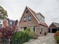 Nes 176, 1693 CM Wervershoof