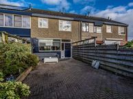 Bonenakker 5, 9932 JC Delfzijl