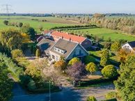 Breeveld 21, 3445 BB Woerden