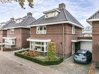 Woendershof 11, 6443 BK Brunssum
