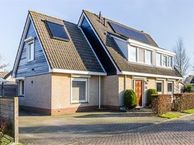 Gelderse Singel 24, 4033 KE Lienden