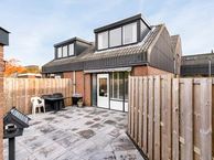Fregatstraat 46, 1826 DC Alkmaar