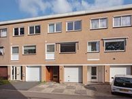 Regentessestraat 6, 2713 EM Zoetermeer