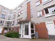 Hinderstein 50, 3813 RM Amersfoort