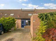 Horst 27 43, 8225 MS Lelystad