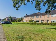 Otto van Taverenstraat 144, 7521 TH Enschede