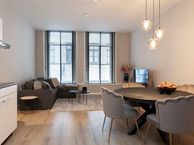 Arkelstraat 3 a, 4201 KA Gorinchem