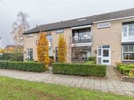 Dahlialaan 3, 4401 GW Yerseke