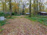 Langeloerduinen 4 102, 9331 WT Norg